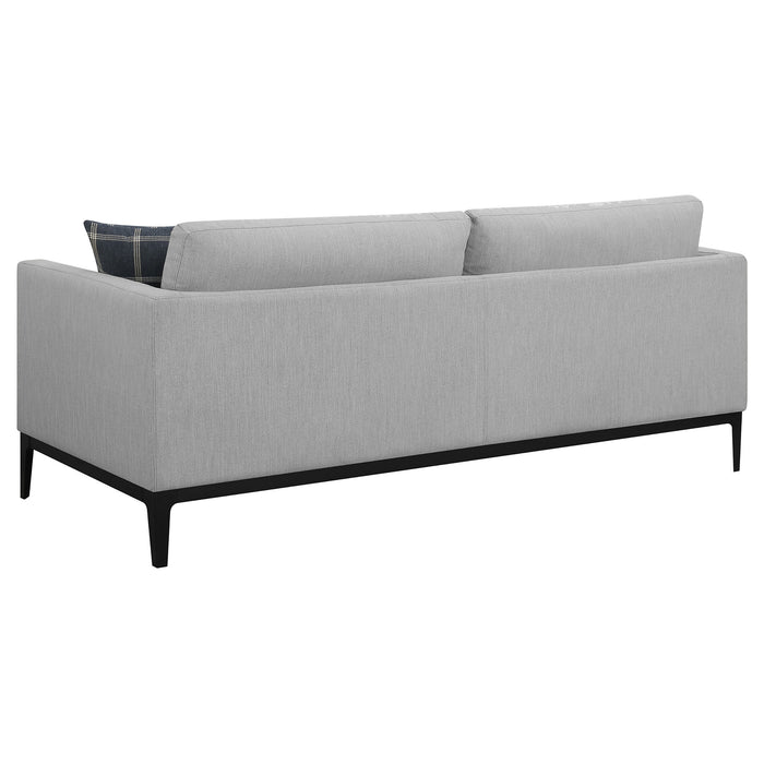 Apperson Stationary Sofa