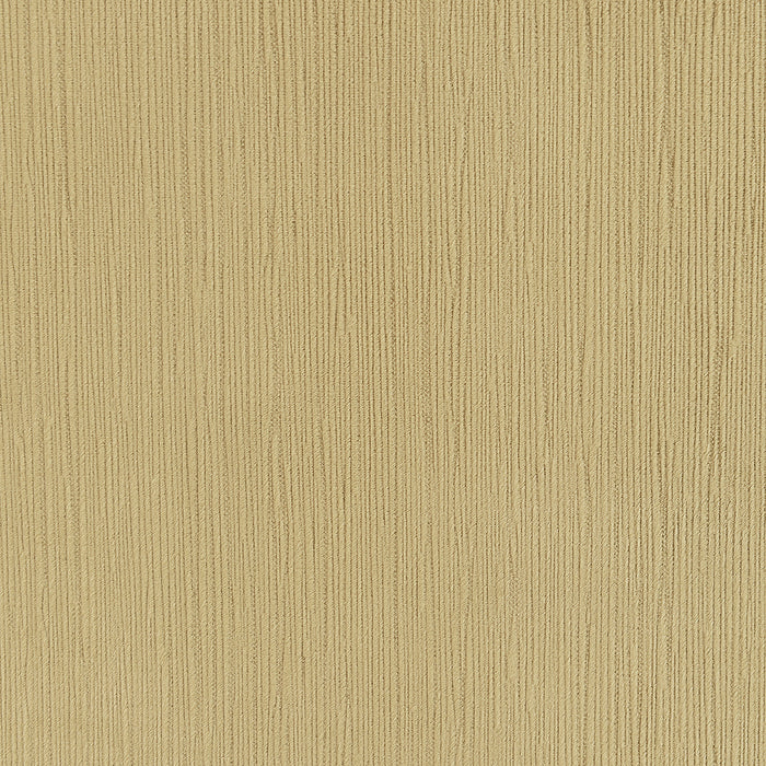 Corliss Sofa