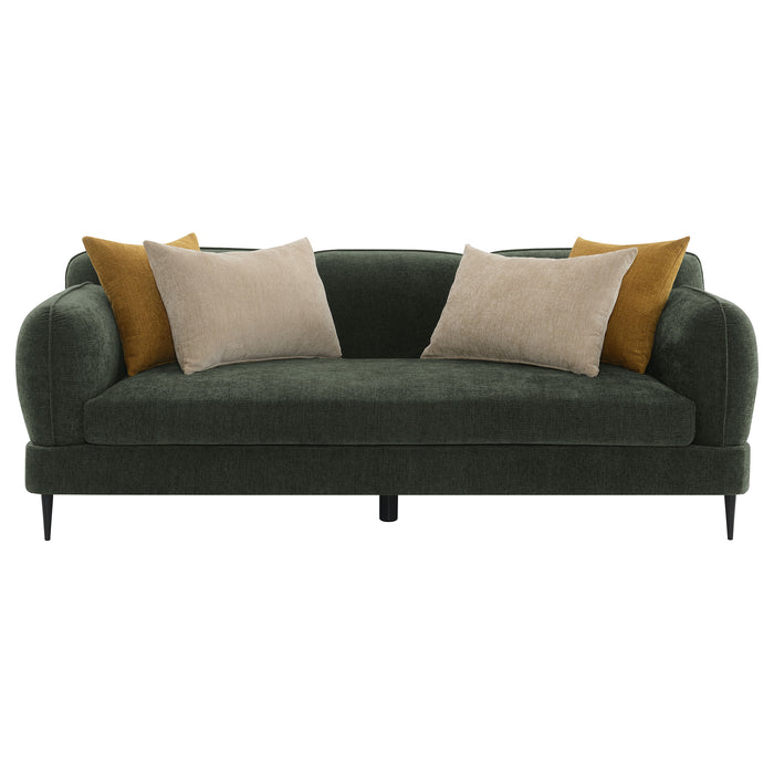Jade Sofa Set