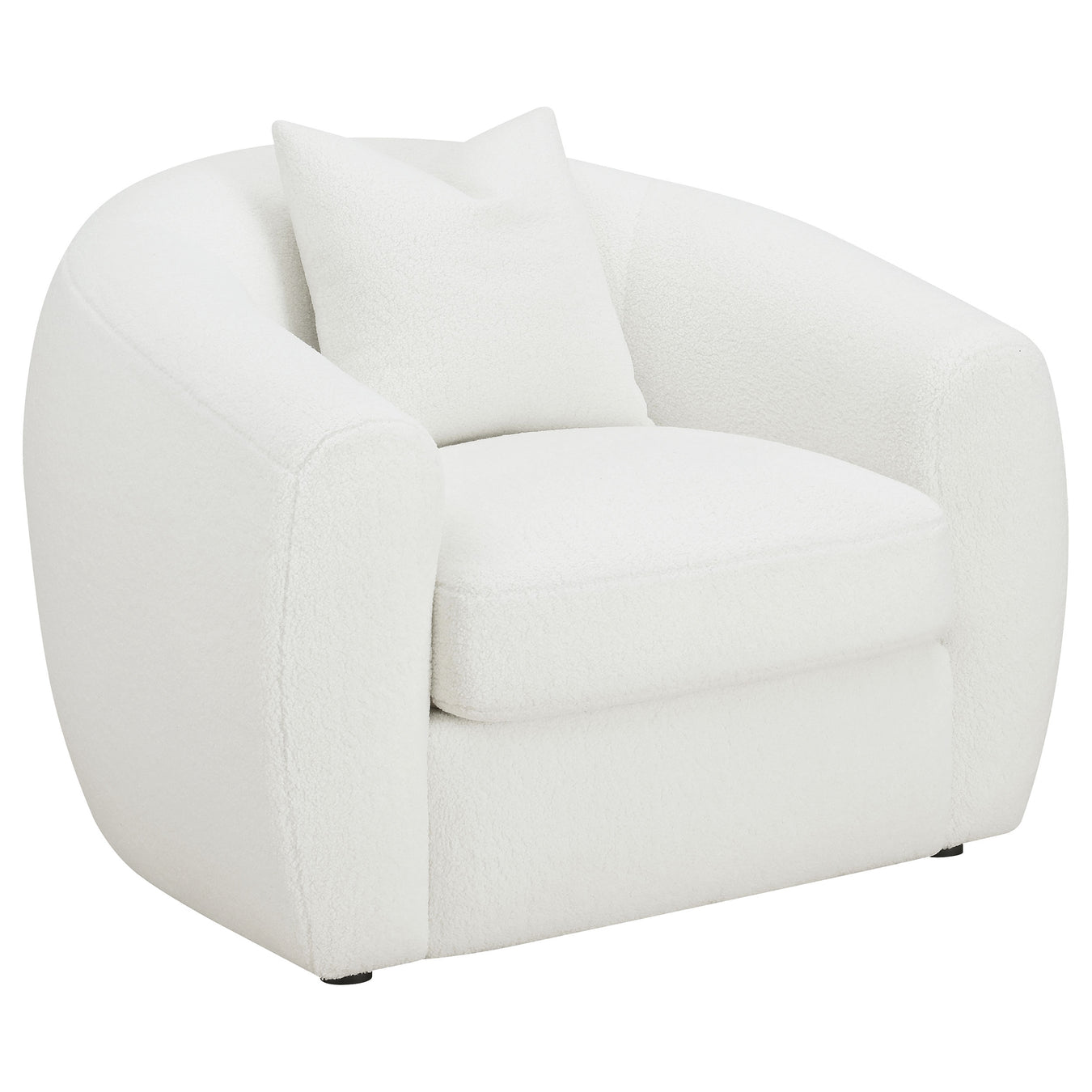 Accent Chair