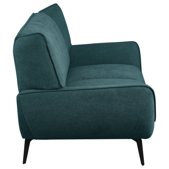 Acton Stationary Loveseat