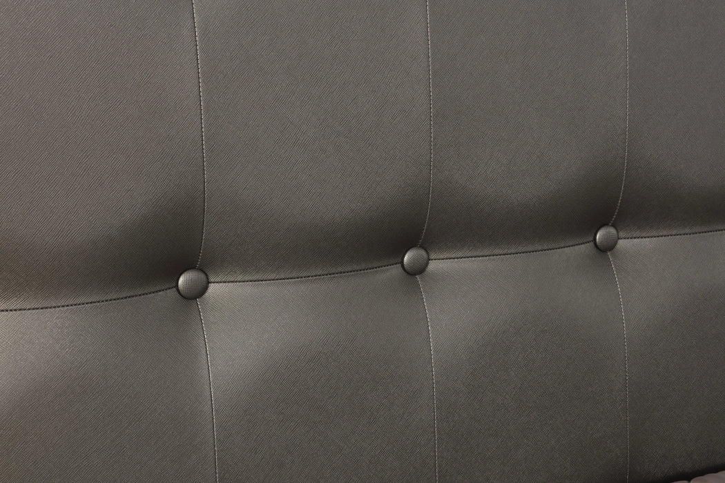 Brachium Bed