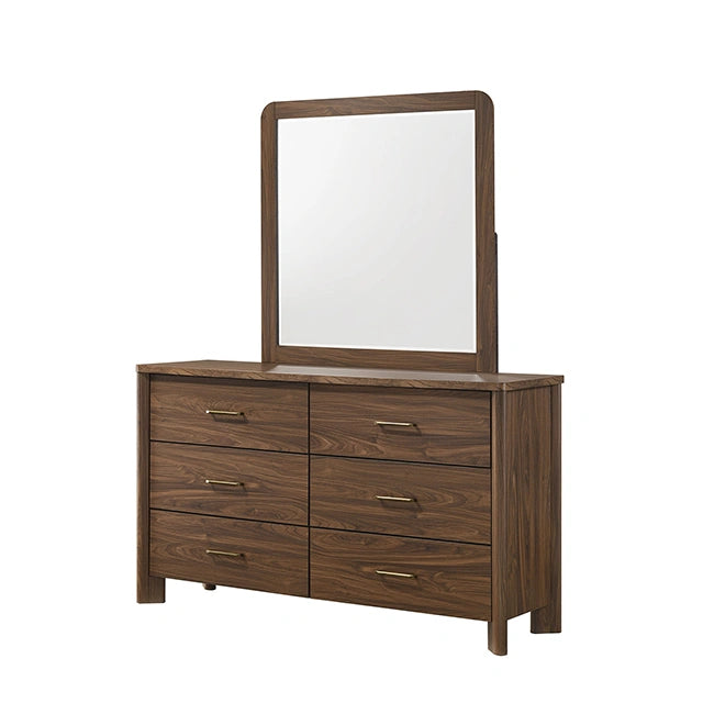 Hayward Dresser