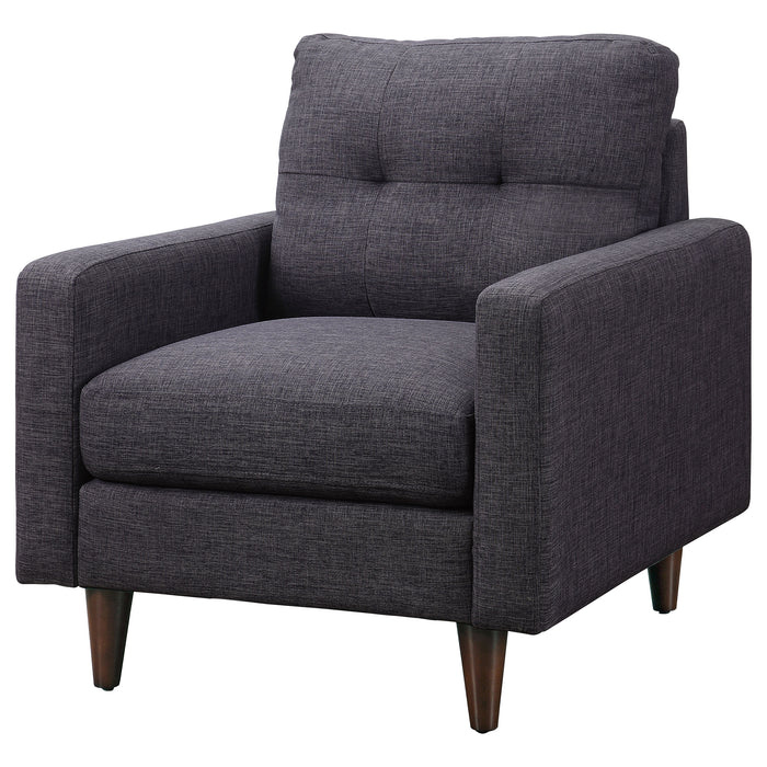 Watsonville Accent Chair