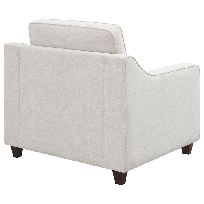 Christine Accent Chair