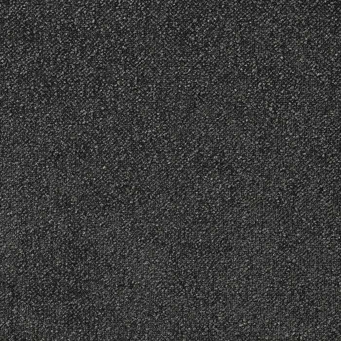 Sunny Modular Sectional Sofa