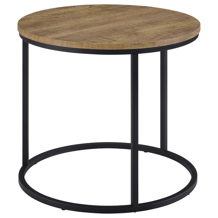 Lainey End Table