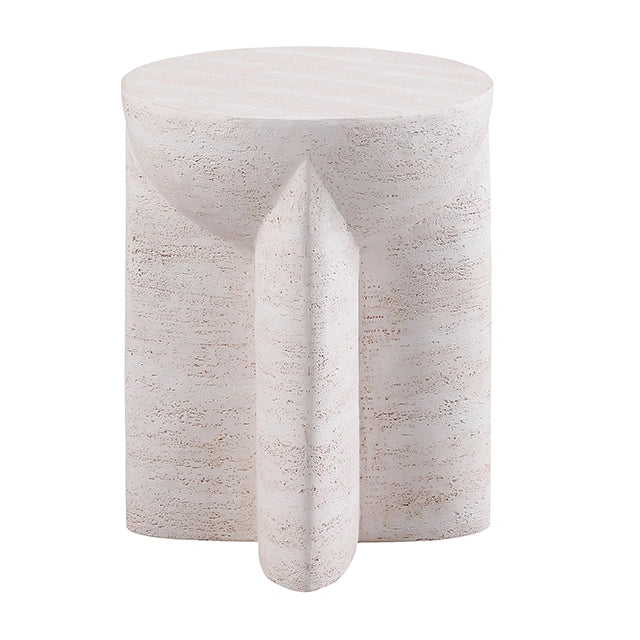 Balma Side Table