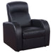 Cyrus Recliner image