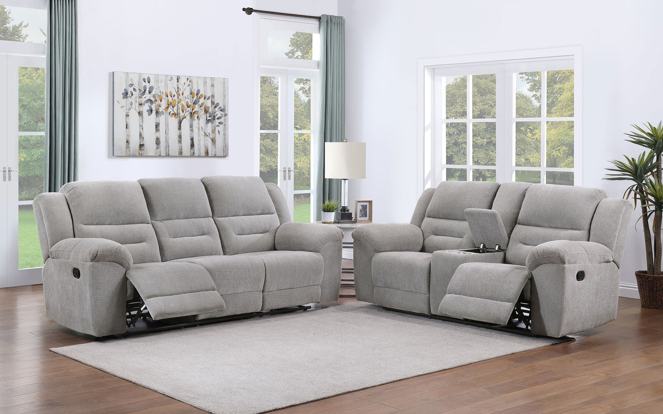 Gilson Collection