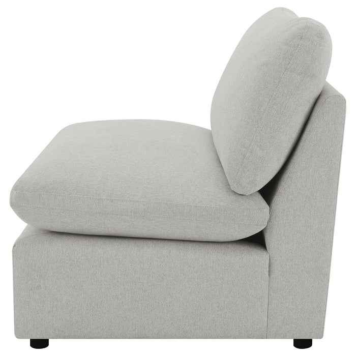 Collins Accent Chair