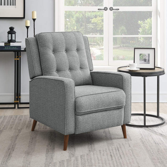 Davidson Recliner