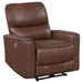 Greenfield Power Recliner image