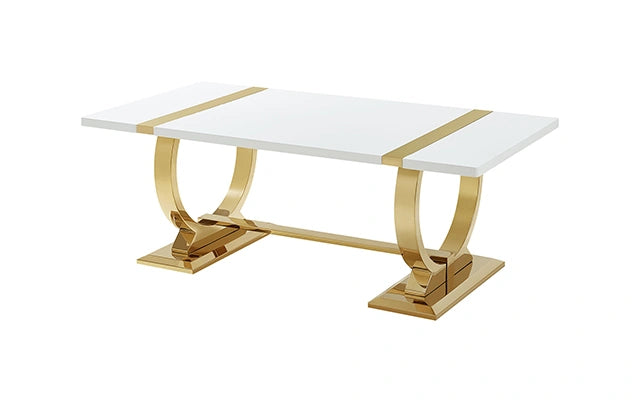 Horve Coffee Table