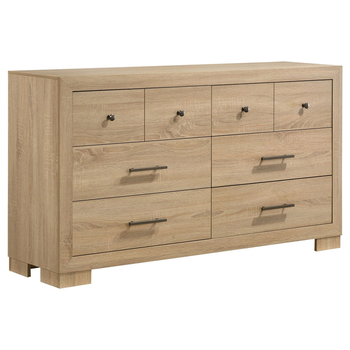 Arielle Bedroom Set