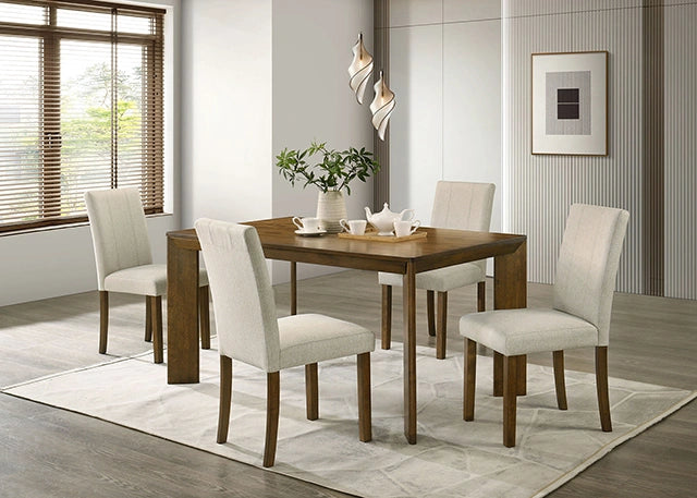 Paolino Side Chair (2/CTN)