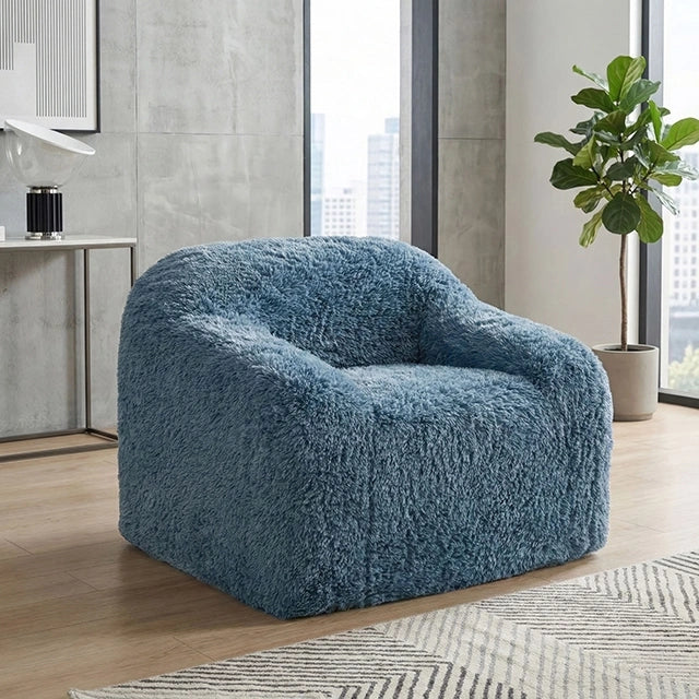 Vander Accent Chair