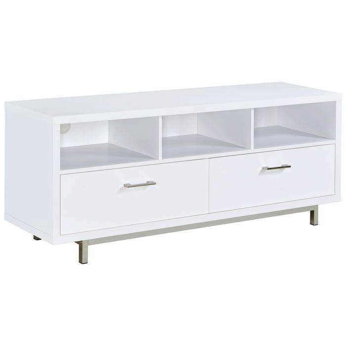 Casey TV Stand