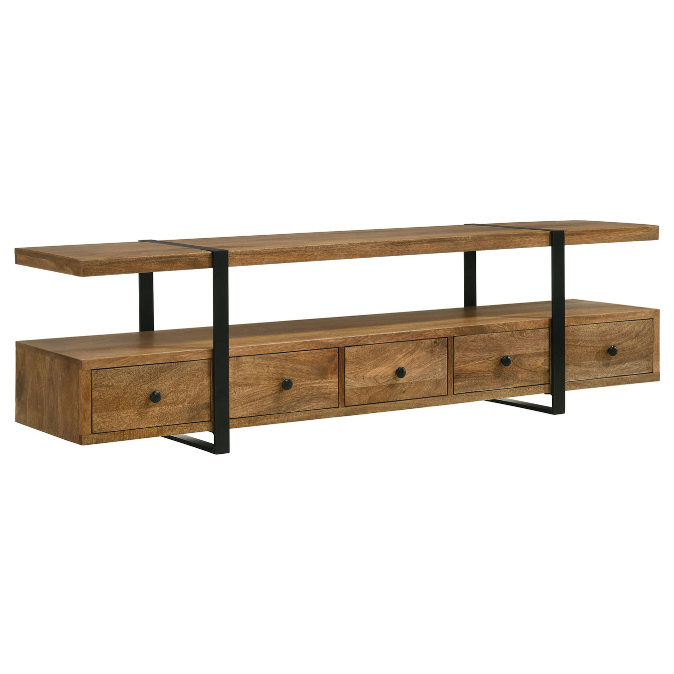 Otto Collection