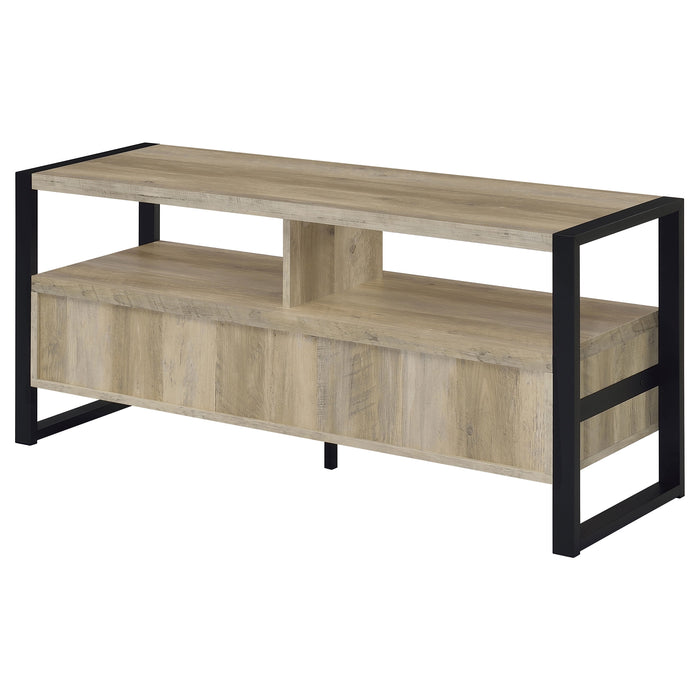 James Tv Stand