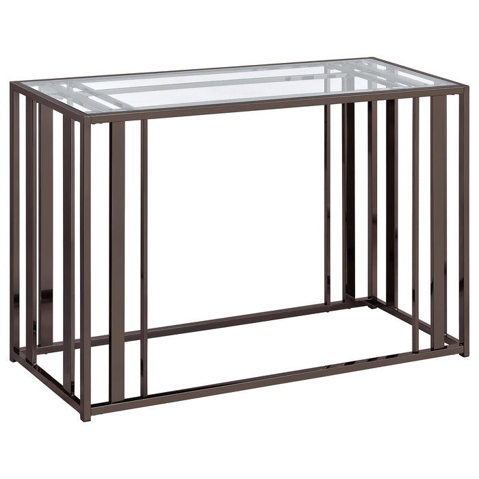 Adri Console Table image