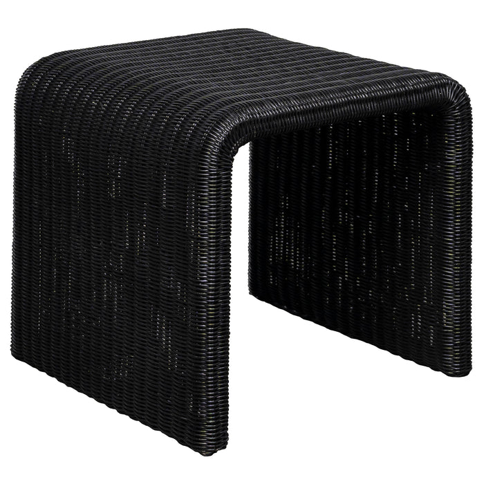 Cahya End Table
