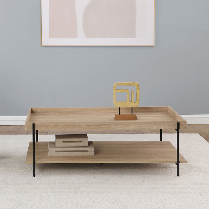 Fallon Coffee Table