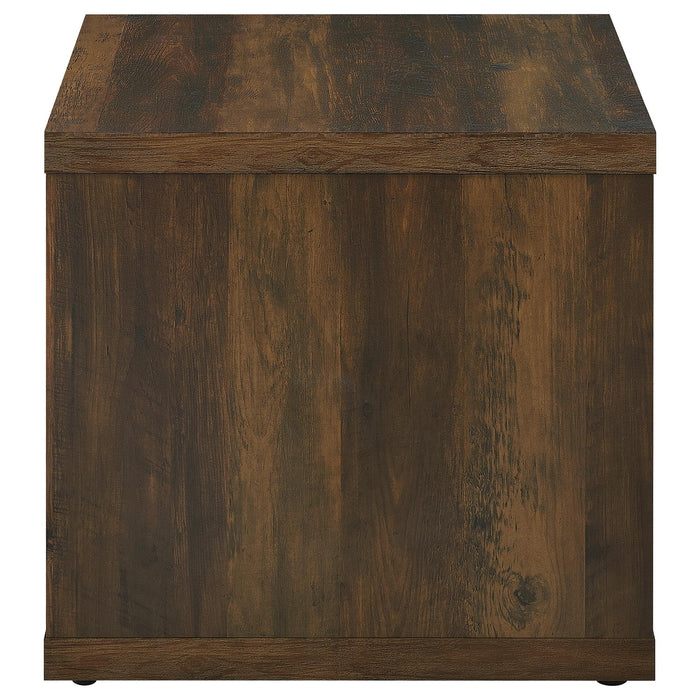 Frisco End & Side Table