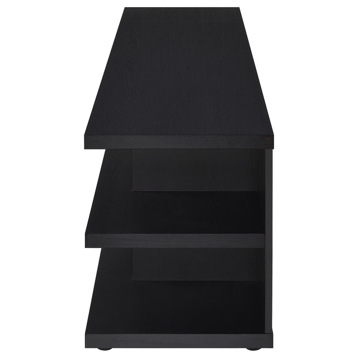 Cartmill TV Stand