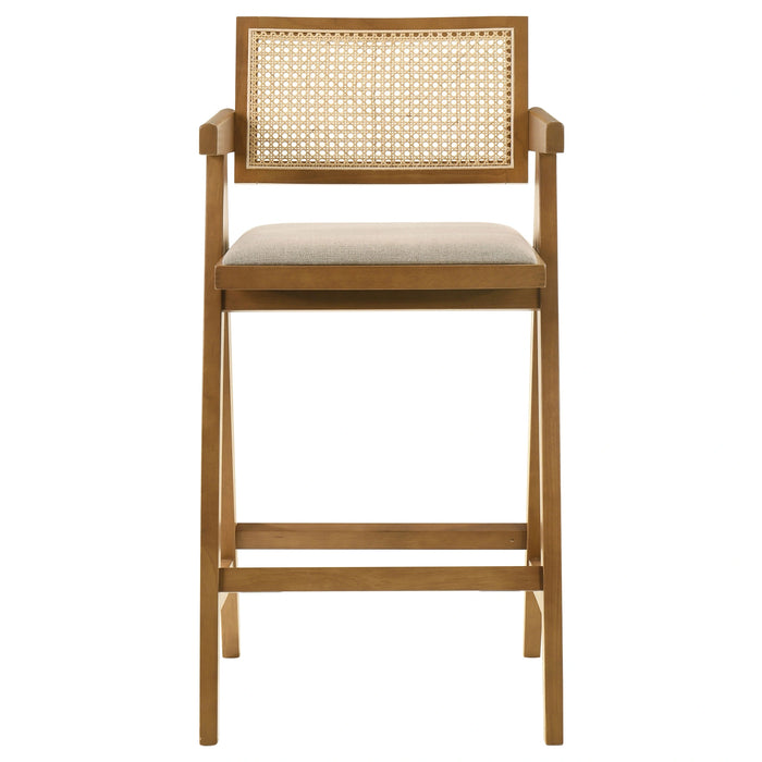 Kane Bar Chair