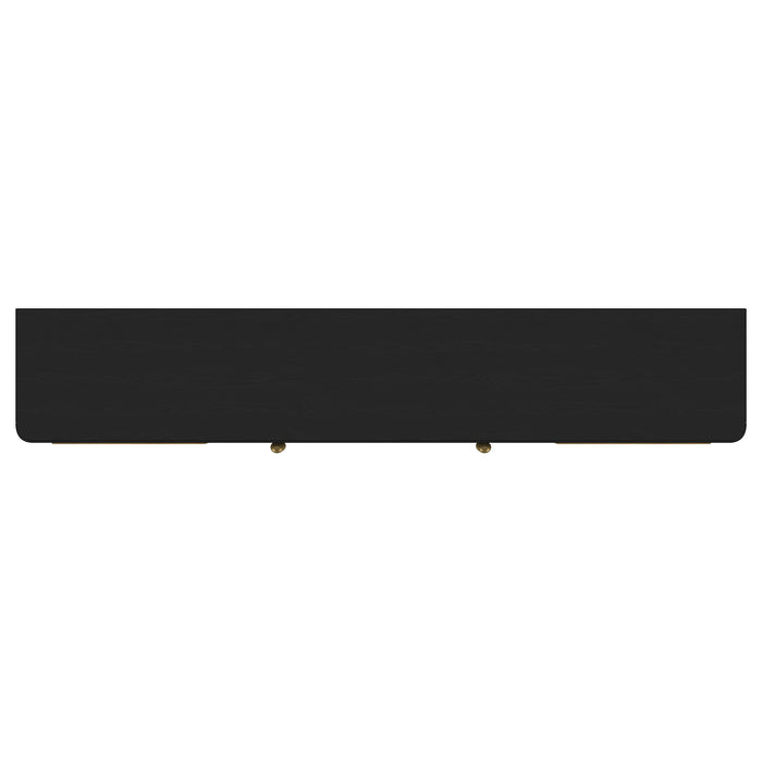 Arini TV Stand