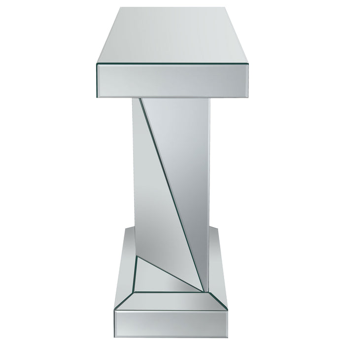 Amore Console Table