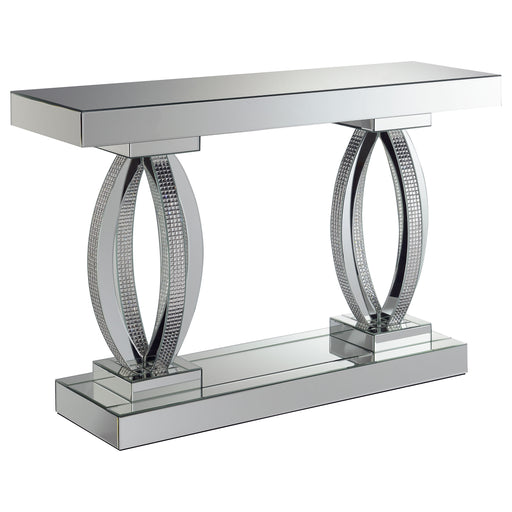 Amalia Console Table image