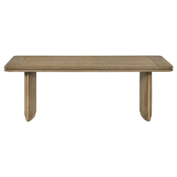 Adina Coffee Table