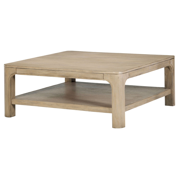 Solano Coffee Table