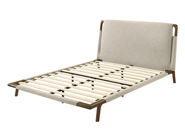 Didcot Queen Bed