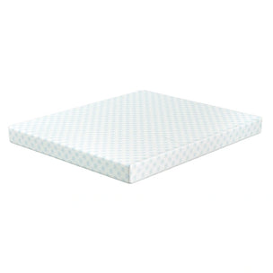 Memory Foam Mattress