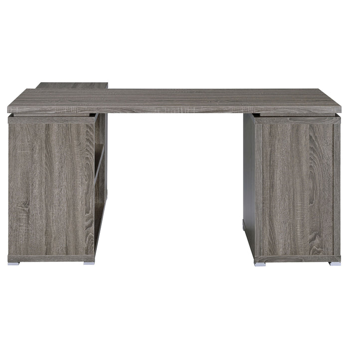 Yvette Computer Desk