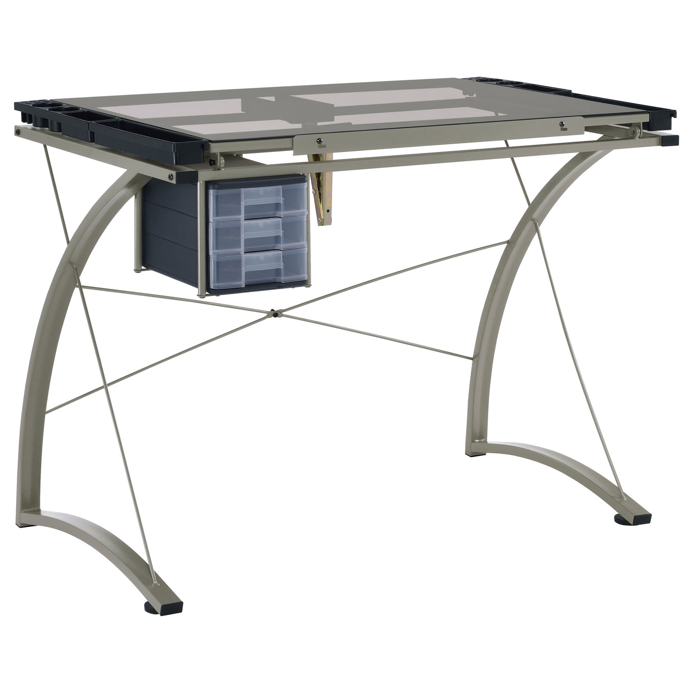 Drafting Table