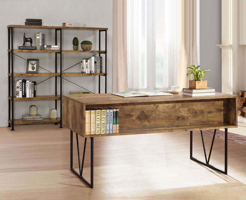 Analiese Writing Desk