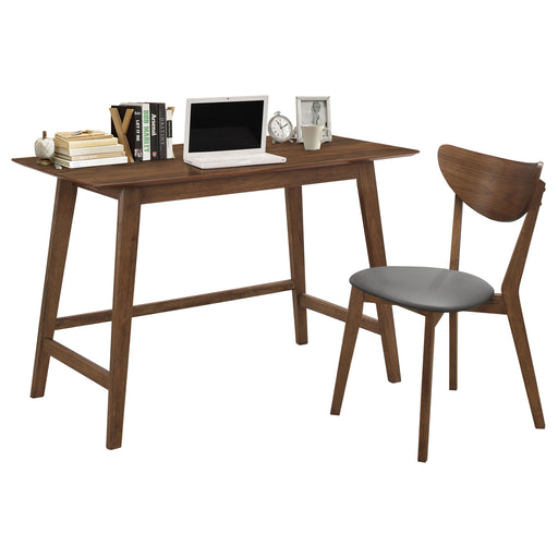 Karri Desk Set image