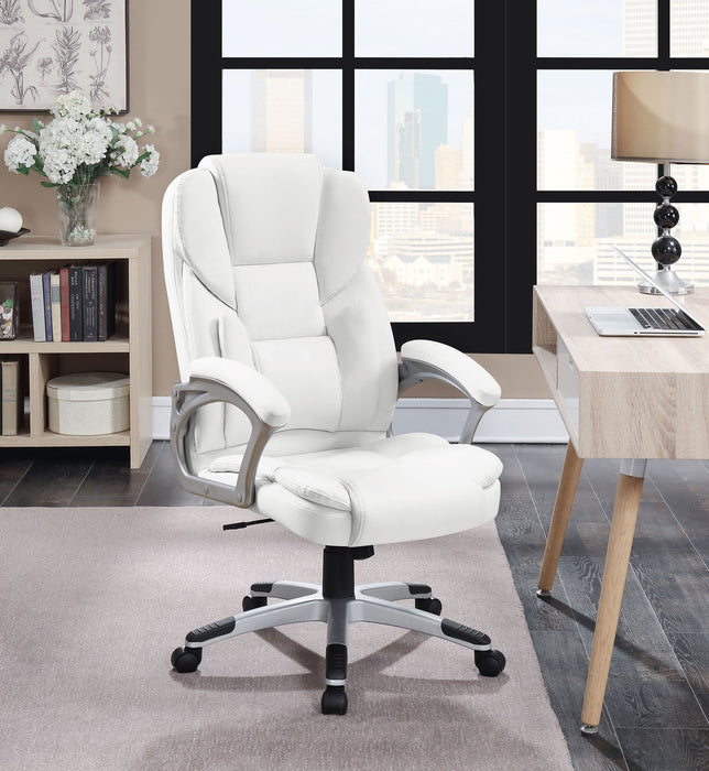 Kaffir Office Chair