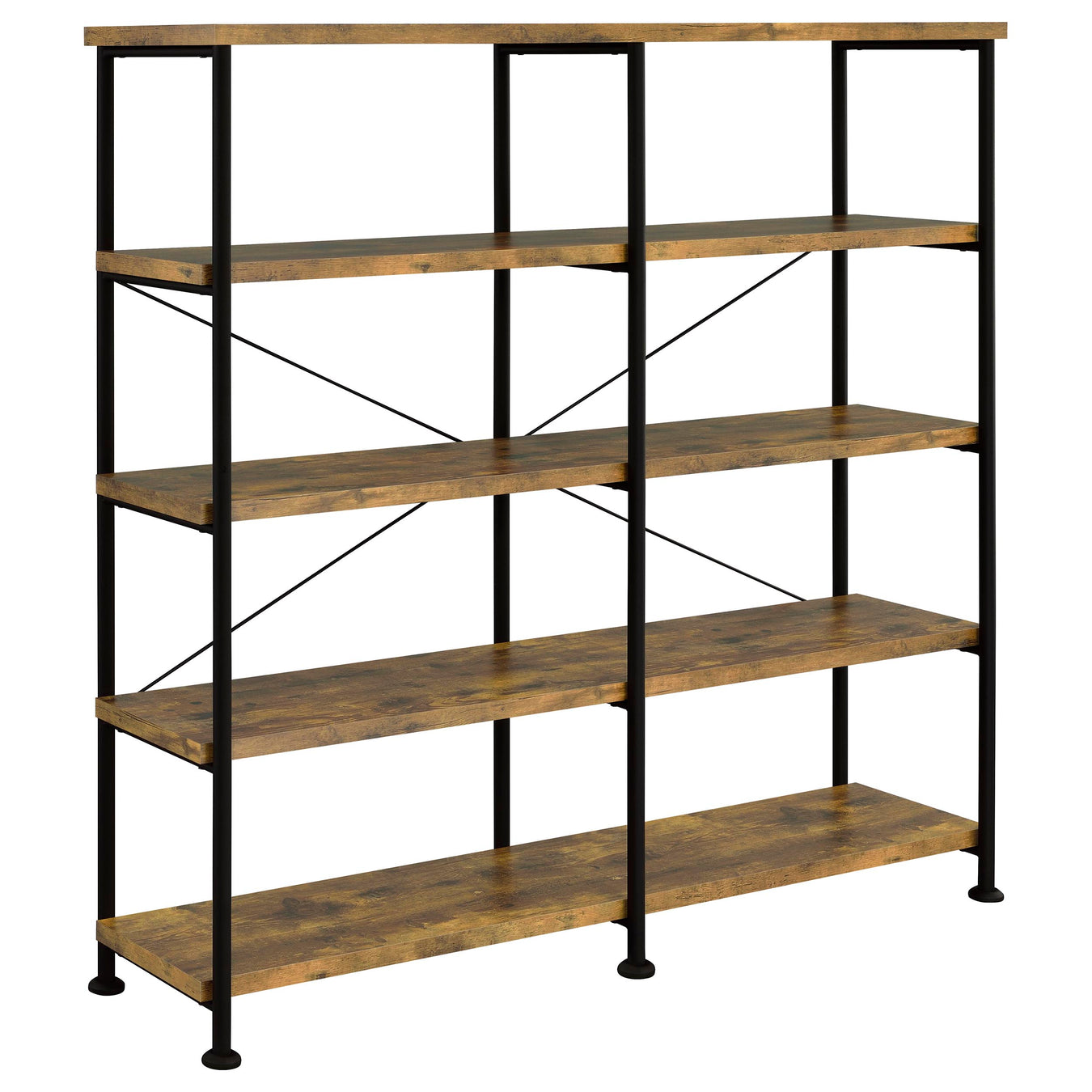 Grey Driftwood - 801544