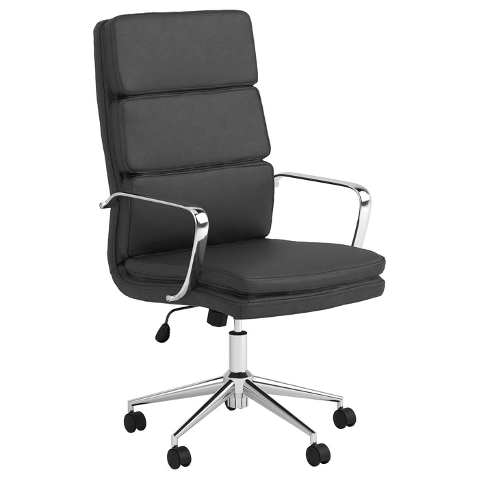 Ximena Office Chair image