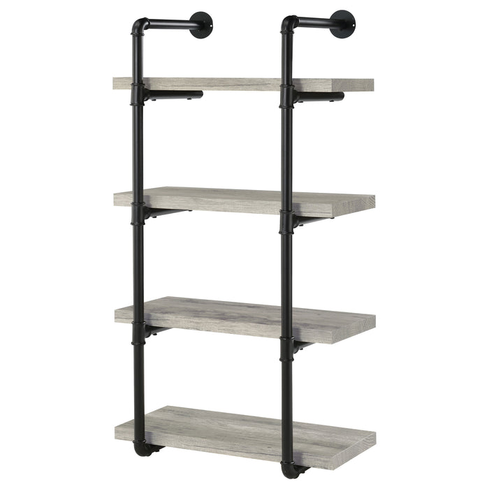 Elmcrest Wall Shelf