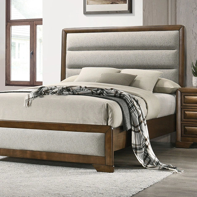 Caerwys Queen Bedroom Set