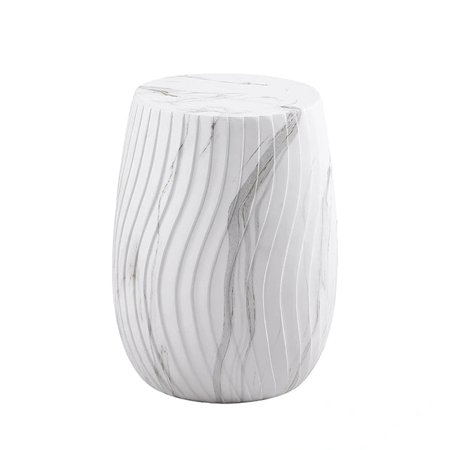 Fresco Side Table