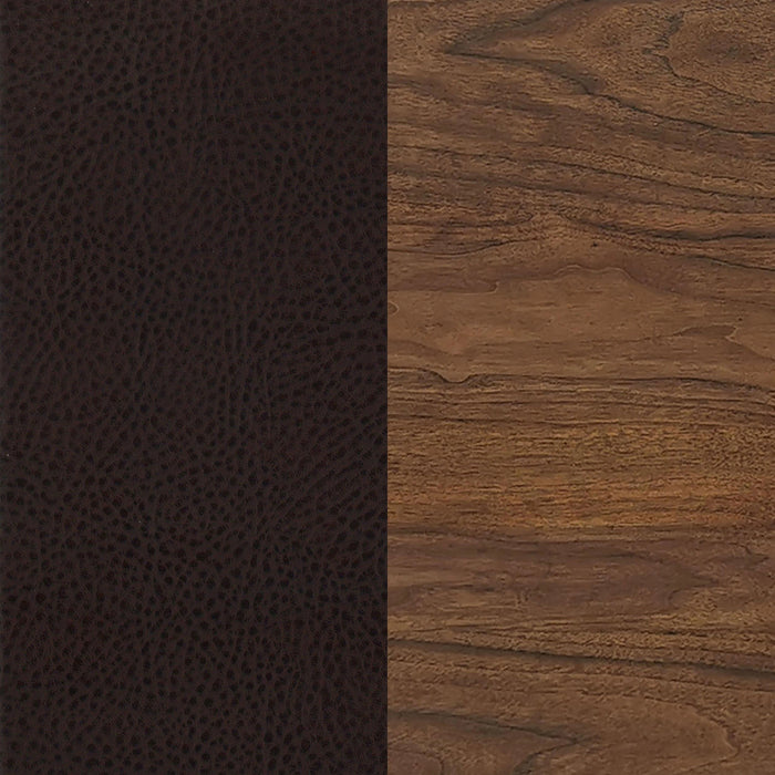 Dewey Counter Chair