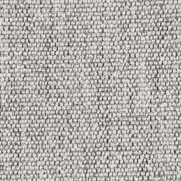 Tomkins Loveseat