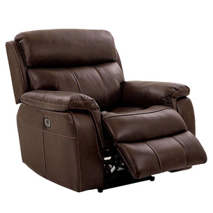 Power Recliner